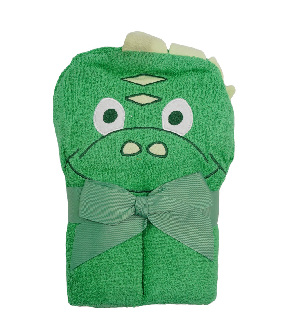 BATH TOWEL