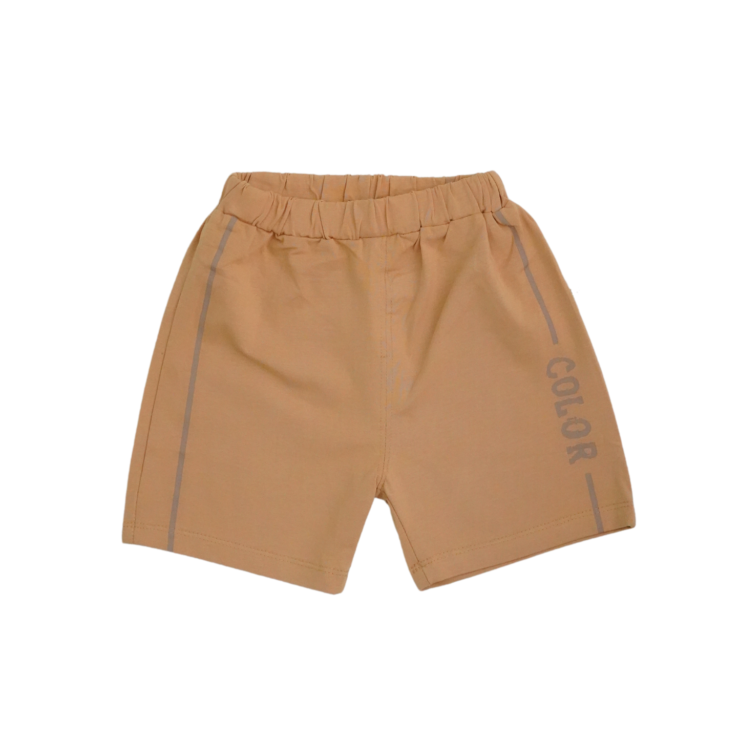 BOY NICKER SUIT