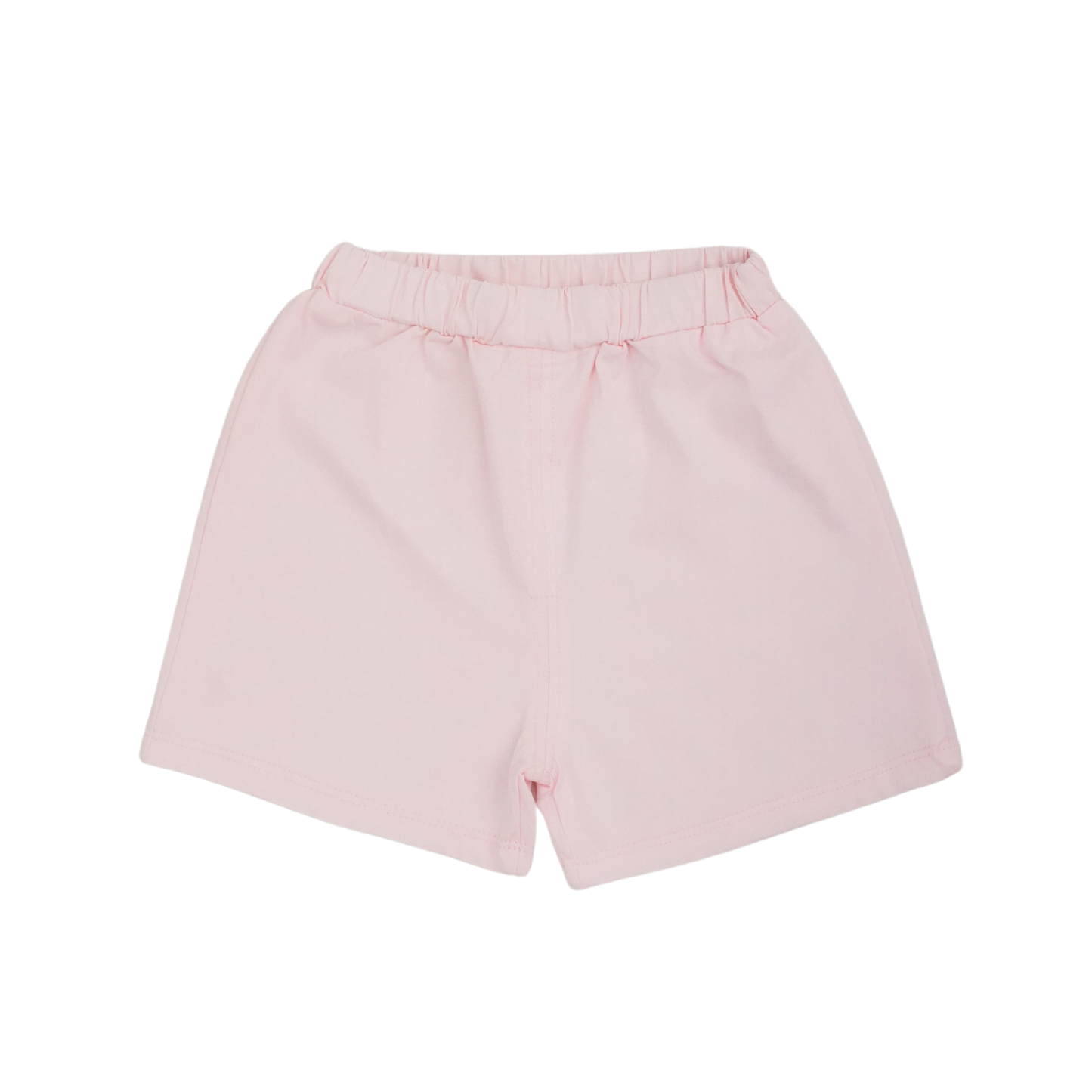 GIRL NICKER SUIT
