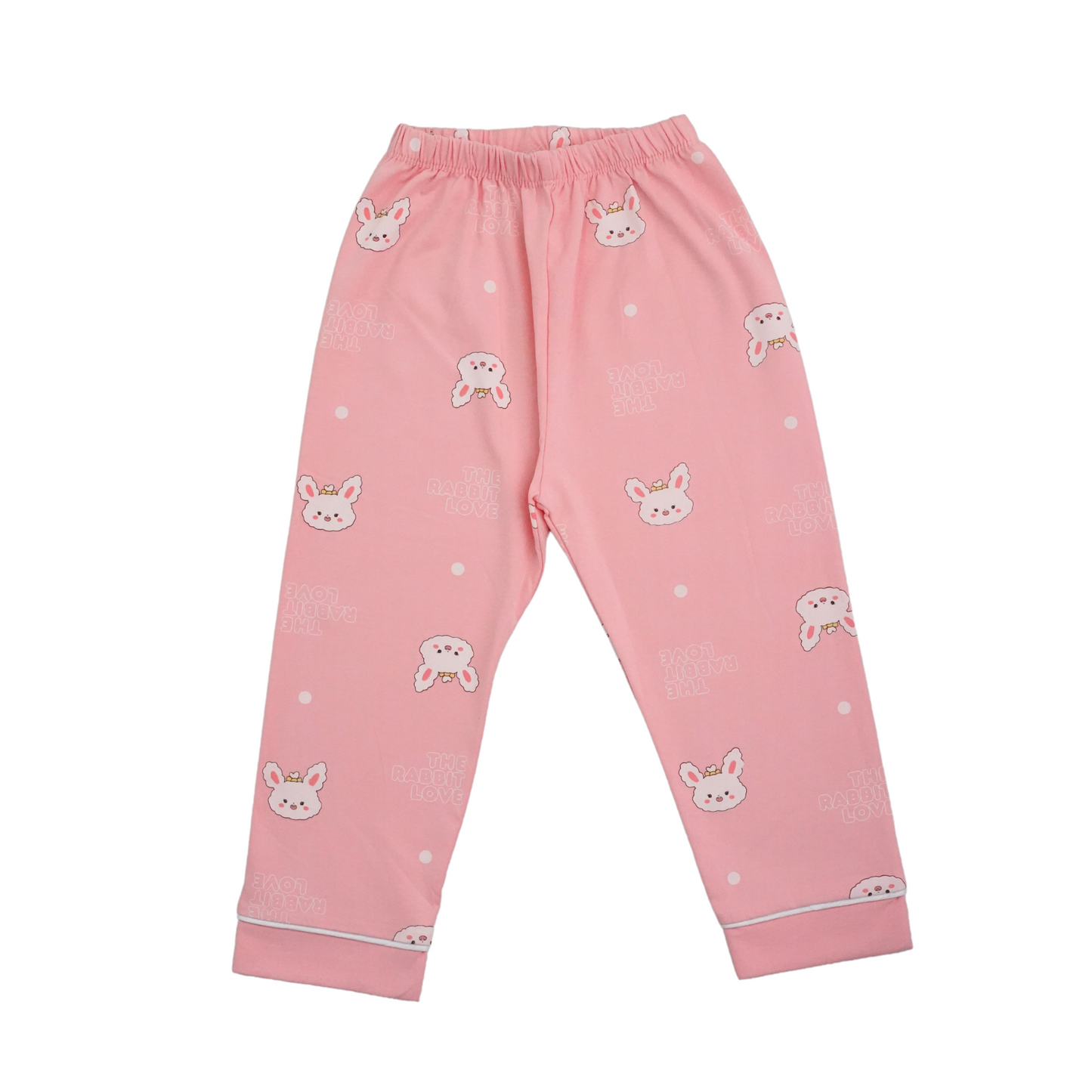GIRLS NIGHT SUIT