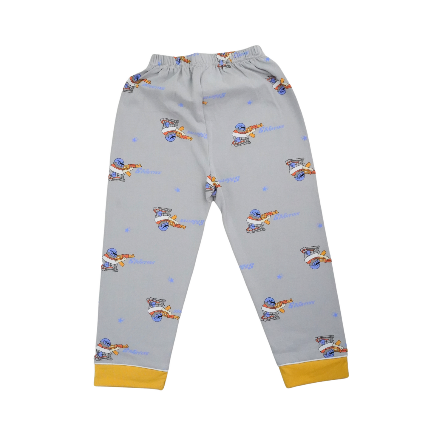 BOY NIGHT SUITS
