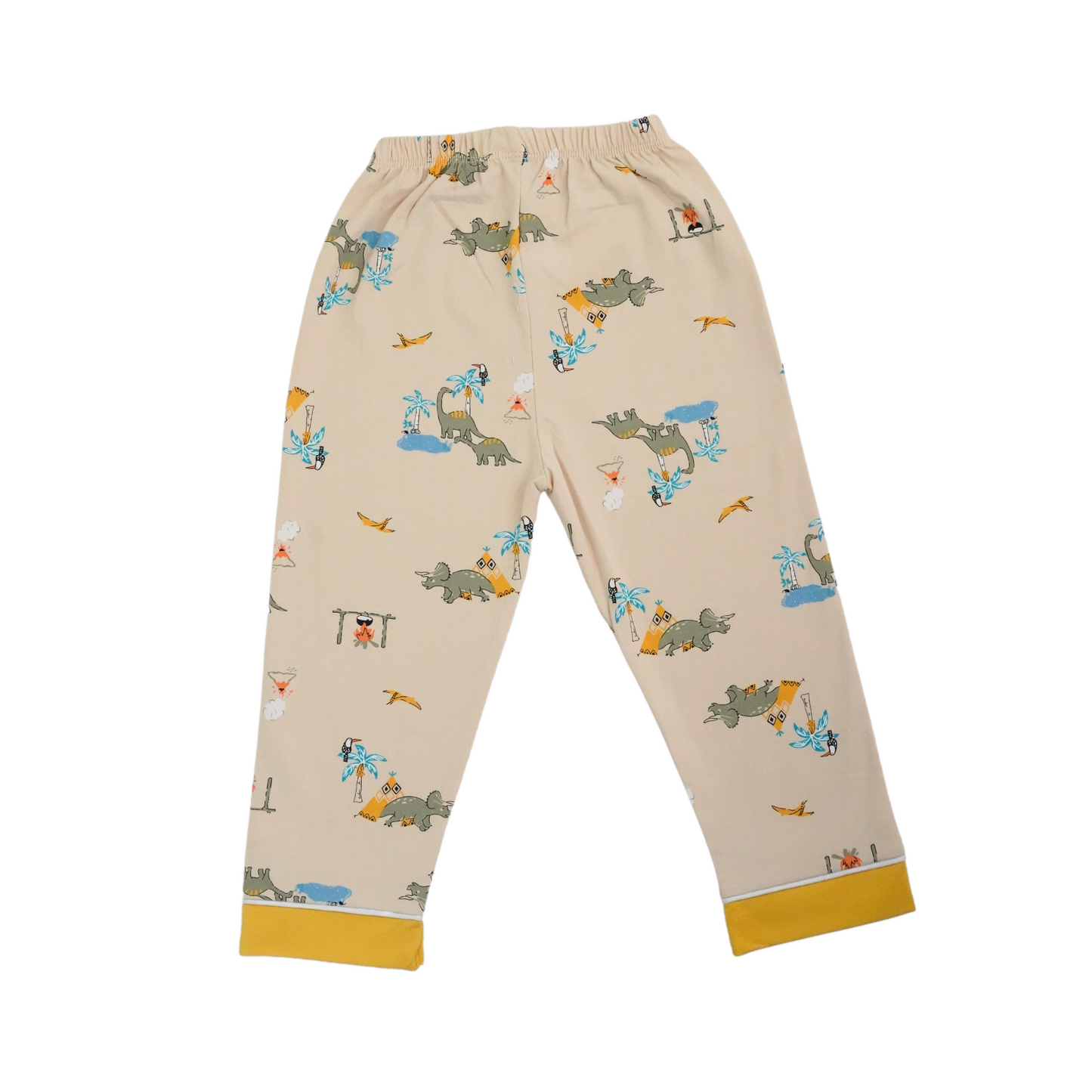 BOY NIGHT SUITS