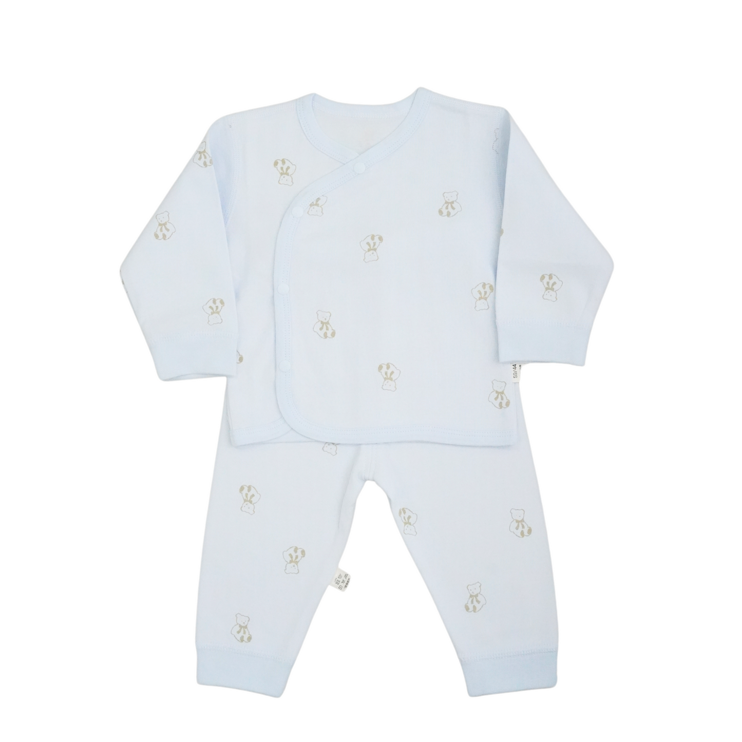 PAJAMA SUIT
