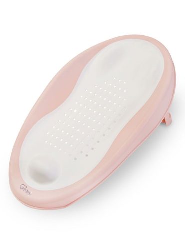 Baby Bather Pink
