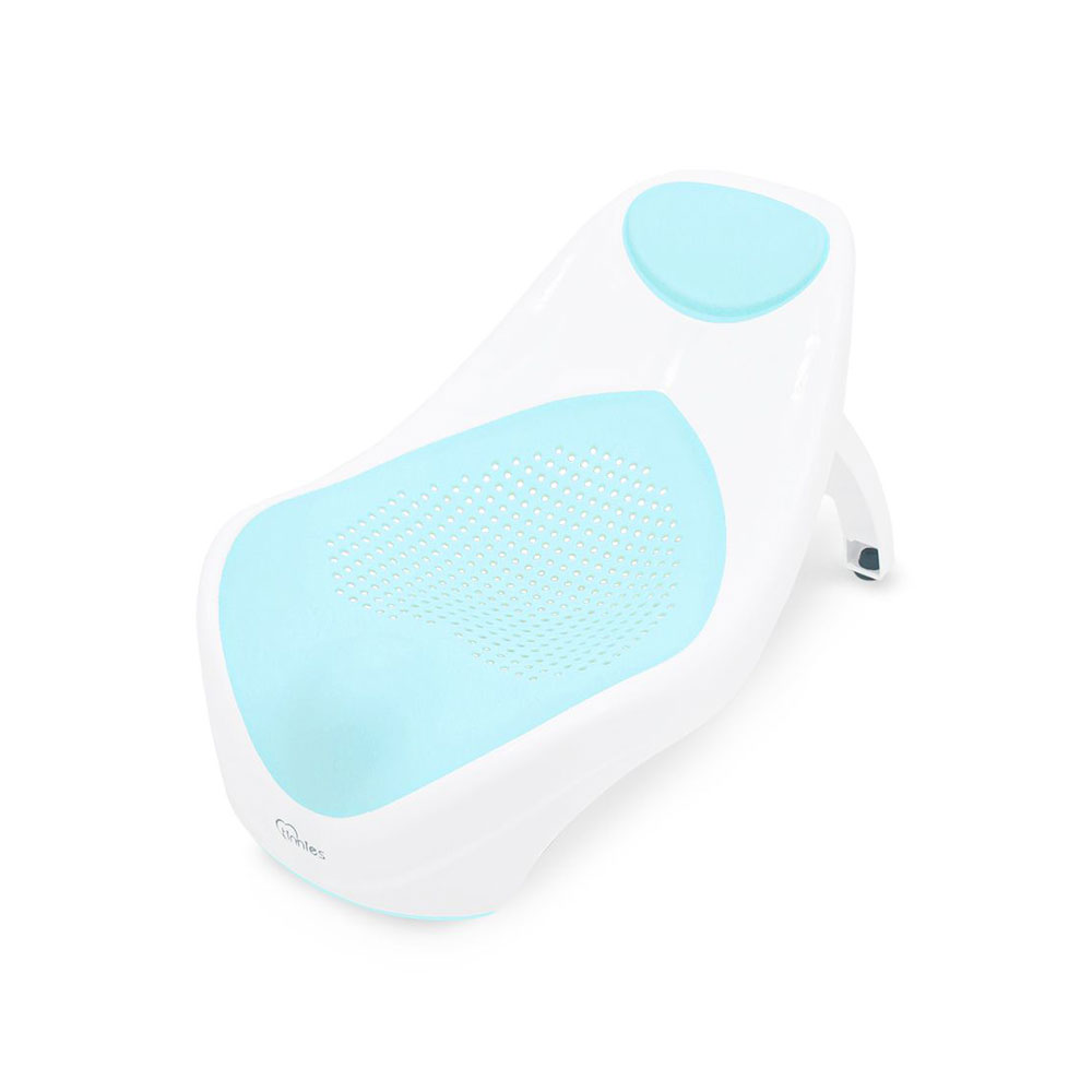 BABY BATHER BLUE