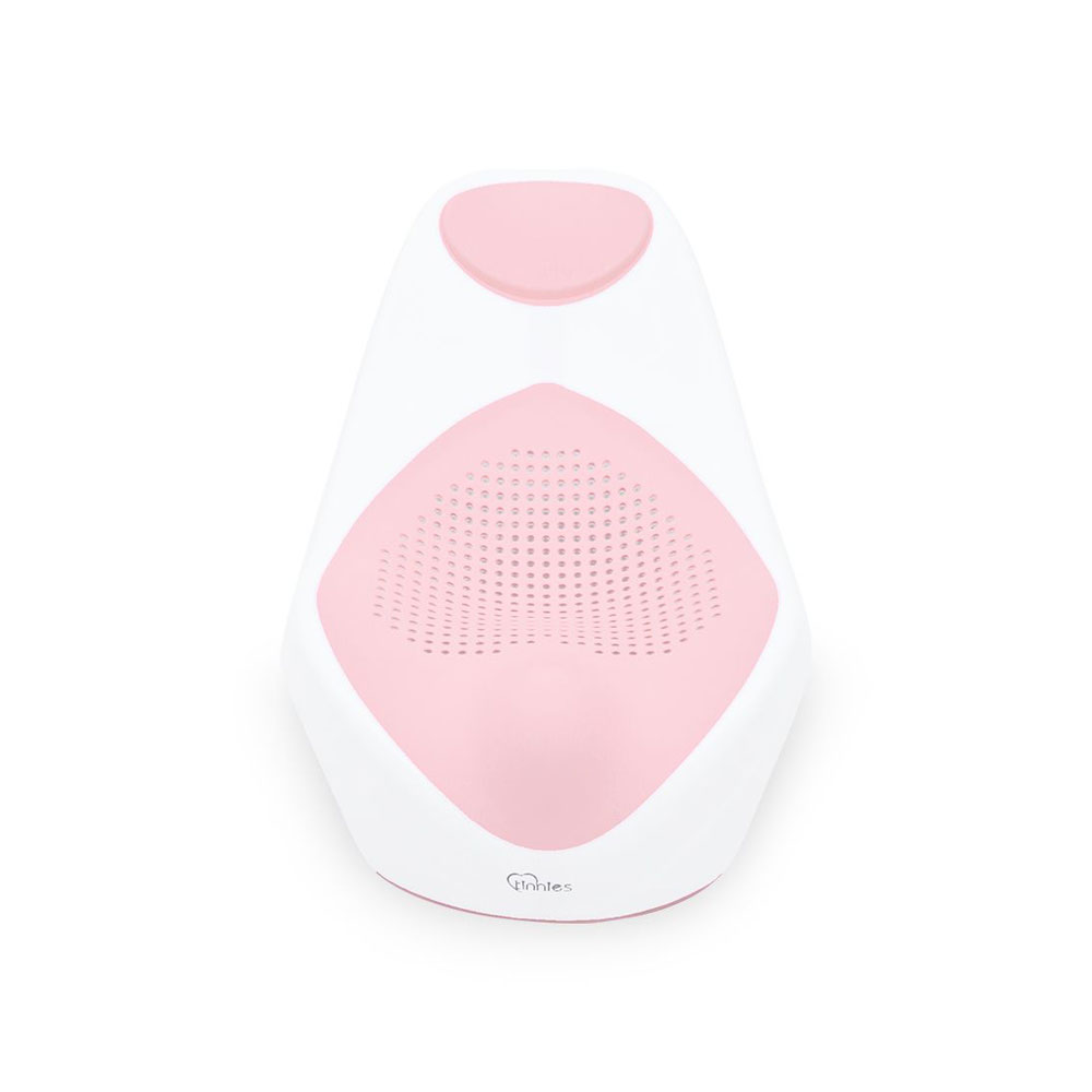 BABY BATHER ? PINK
