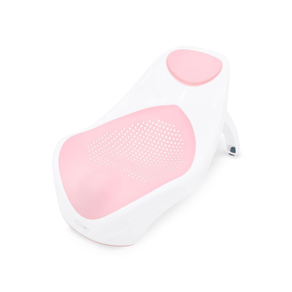 BABY BATHER ? PINK