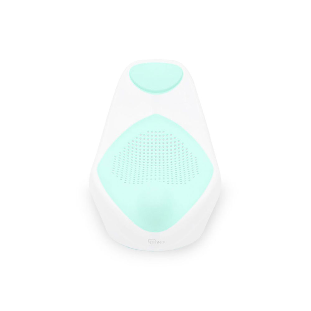 BABY BATHER GREEN