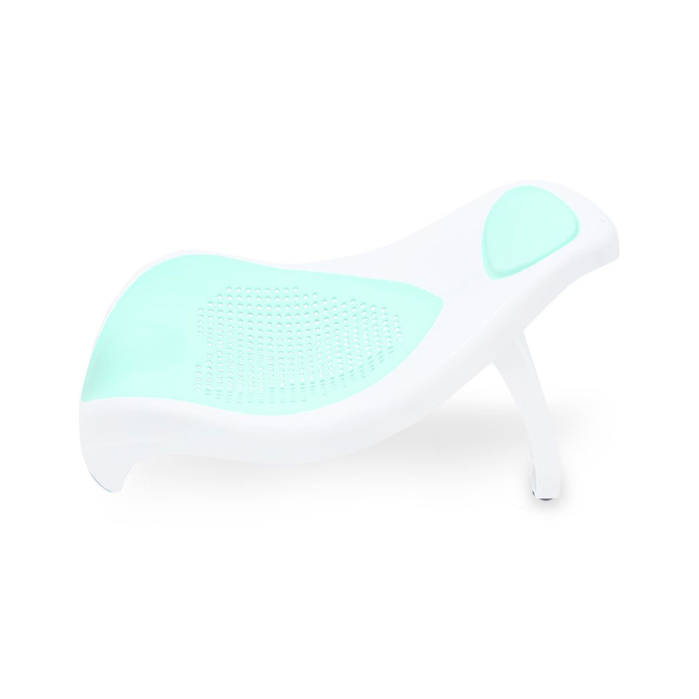 BABY BATHER GREEN