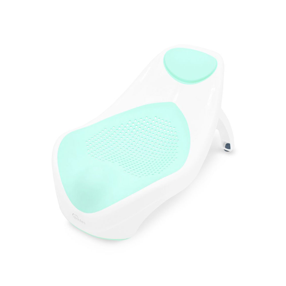BABY BATHER GREEN
