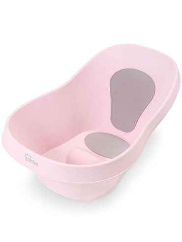 BATH TUB PINK
