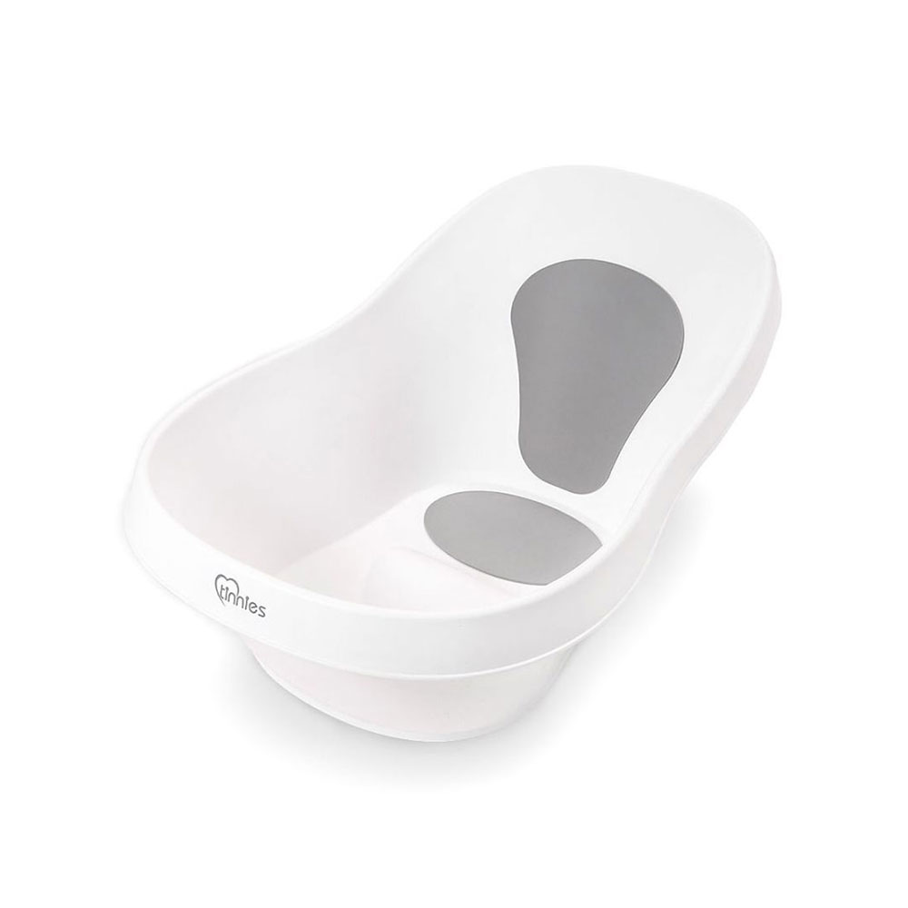 BATH TUB WHITE