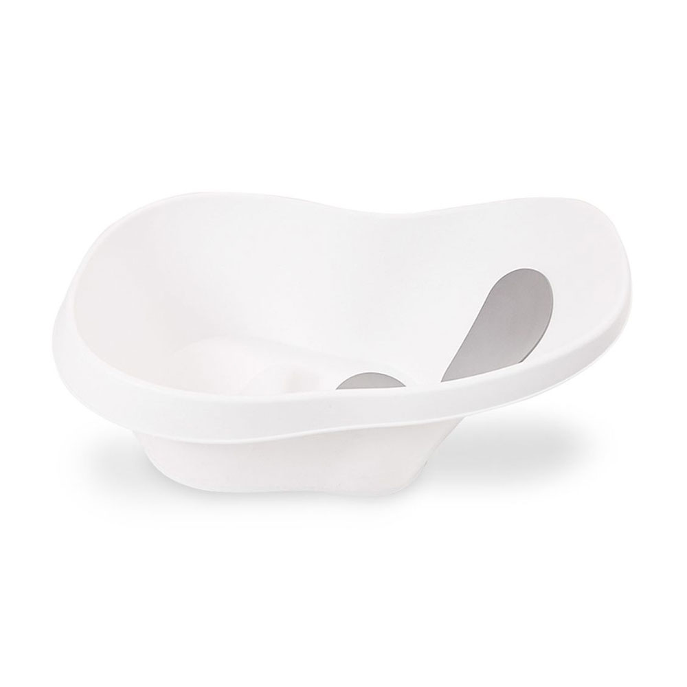 BATH TUB WHITE