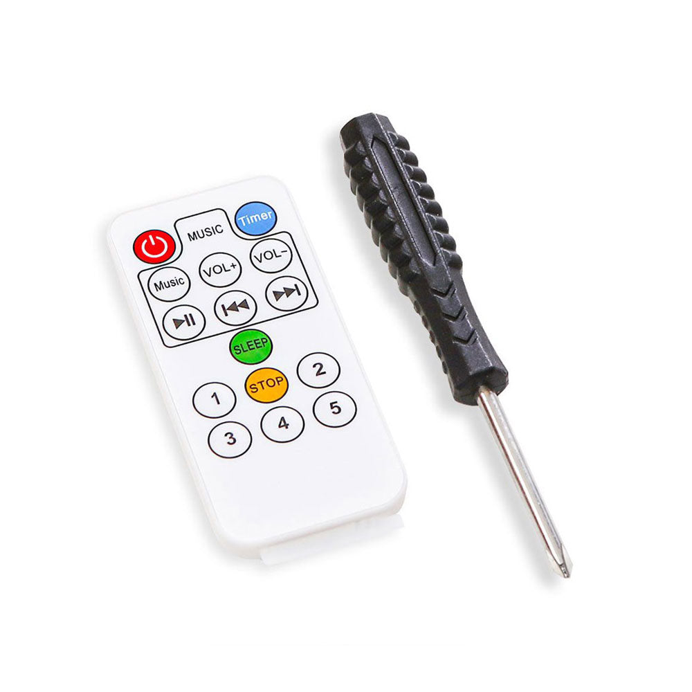 Auto Baby Swing Blue