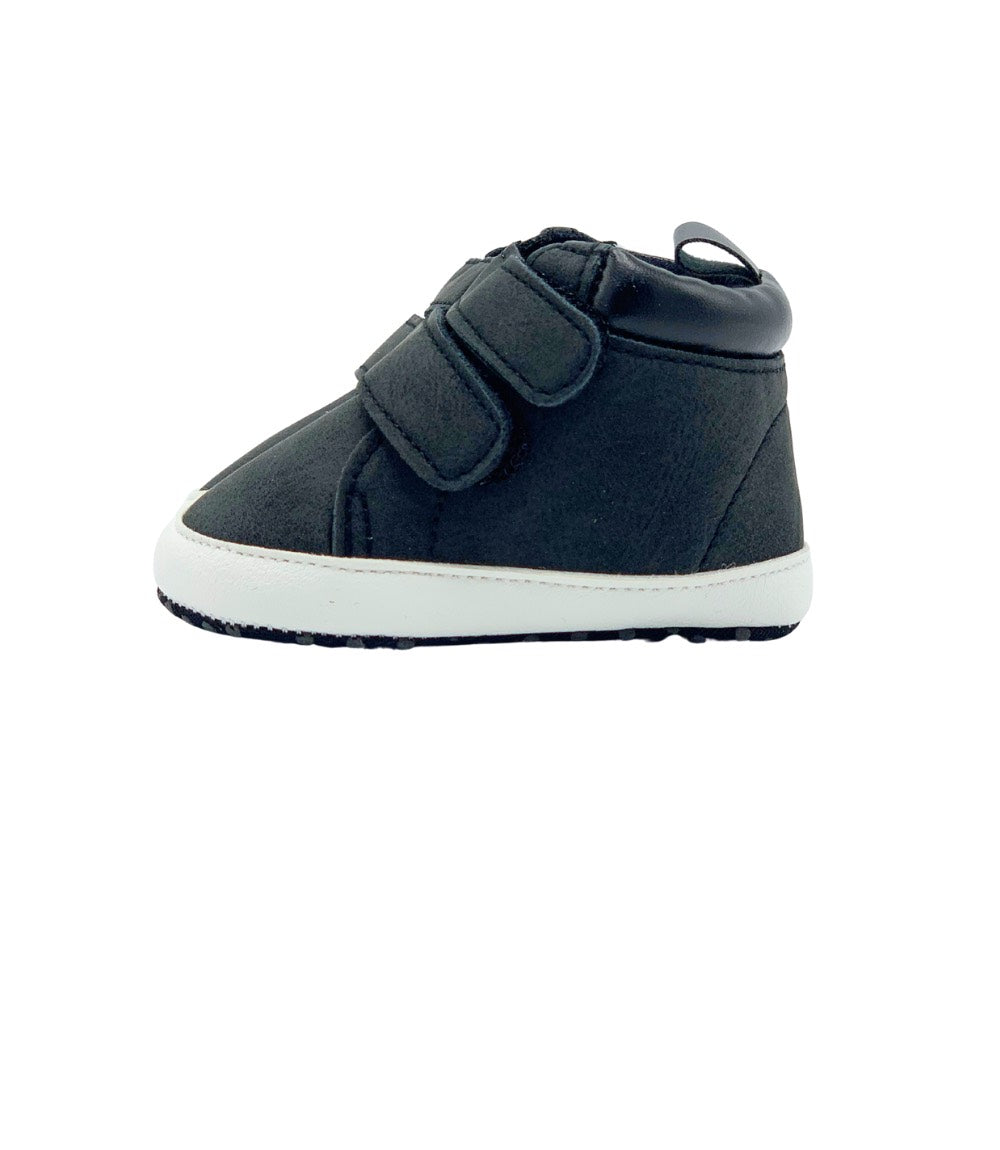 BOY PRE WALKER