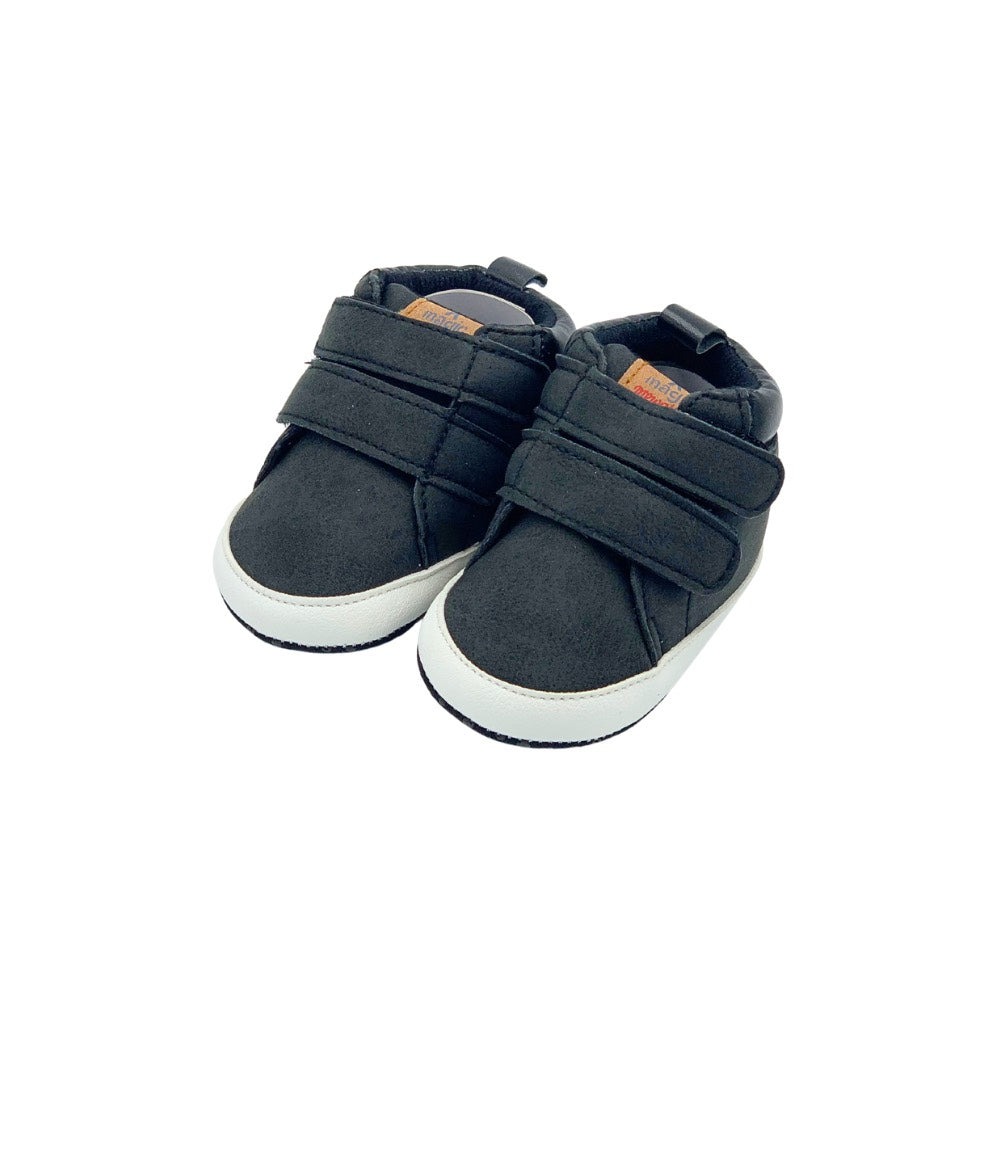 BOY PRE WALKER