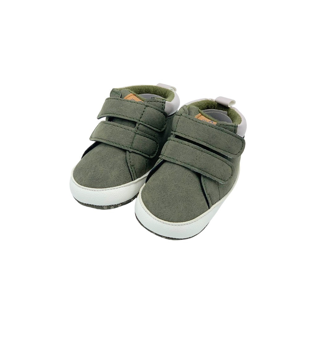 BOY PRE WALKER