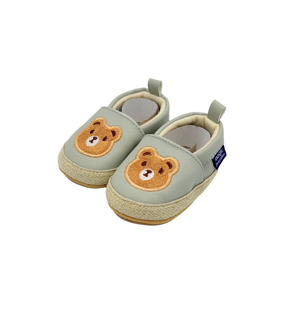 BOY PRE WALKER