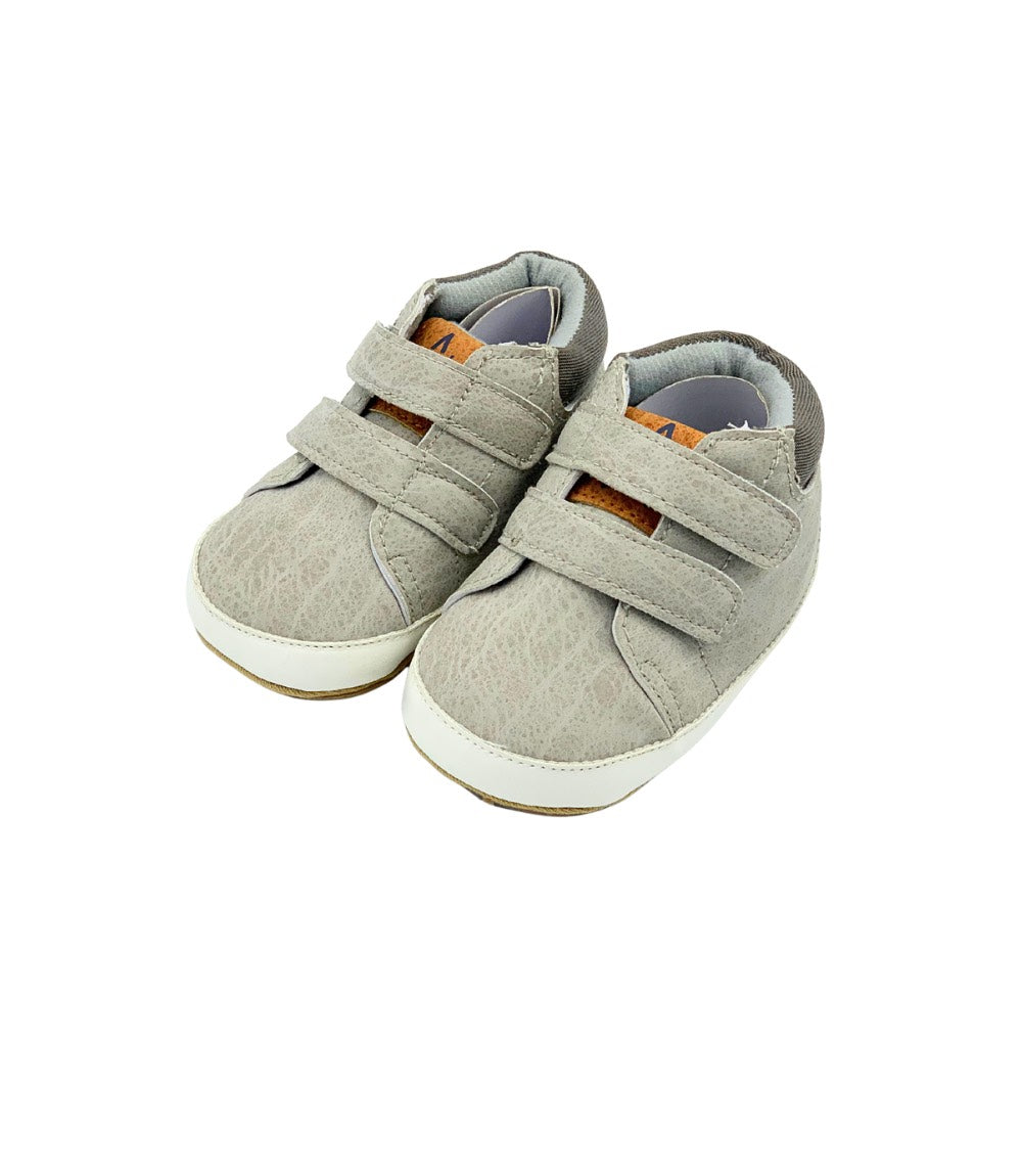 BOY PRE WALKER