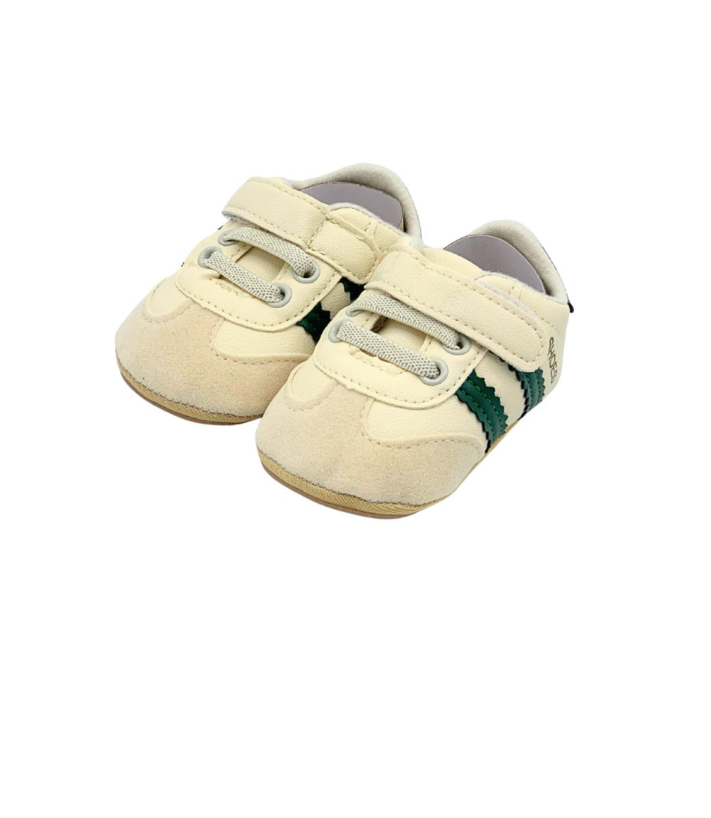 BOY PRE WALKER