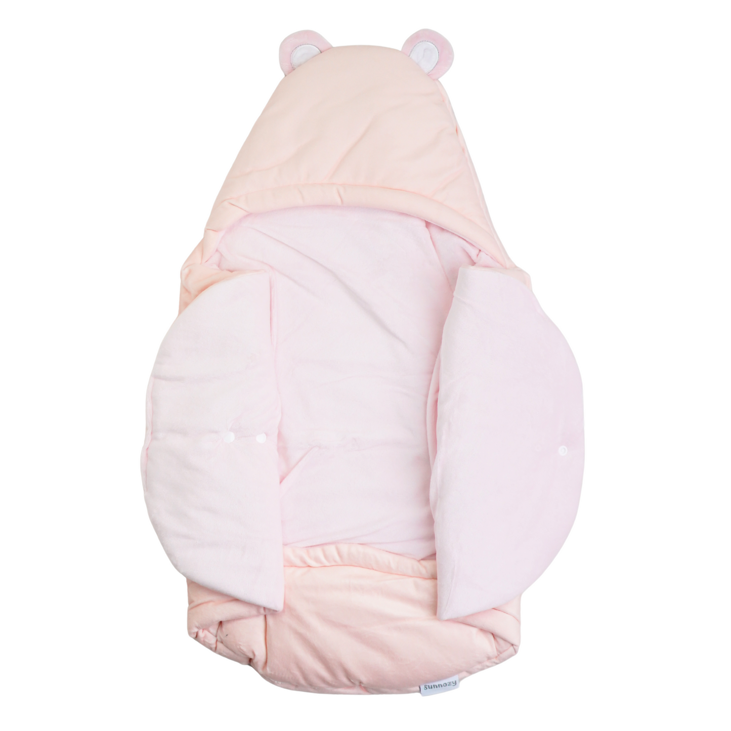 BABY CARRY NEST