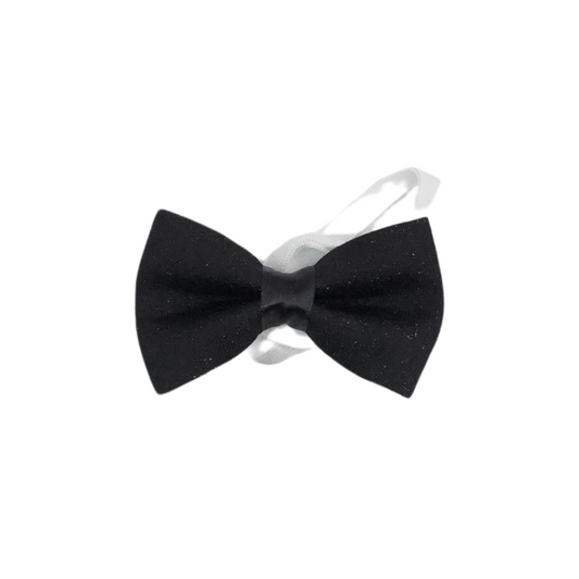 BOW TIE