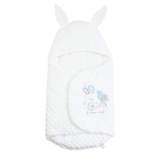 BABY CARRY NEST