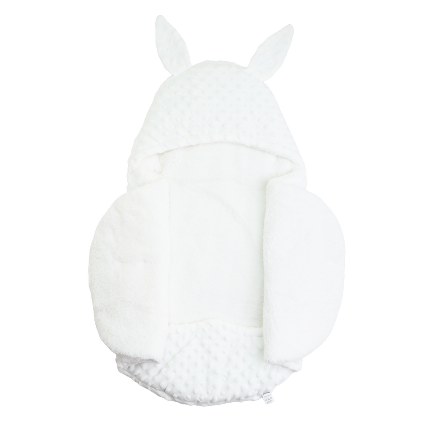 BABY CARRY NEST