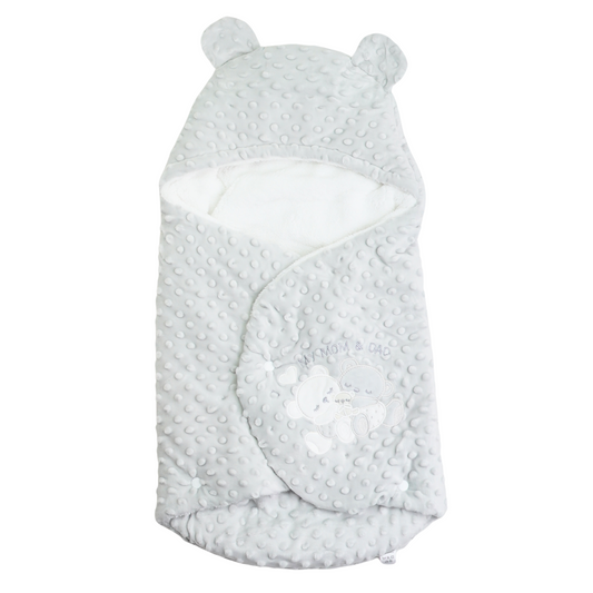 BABY CARRY NEST