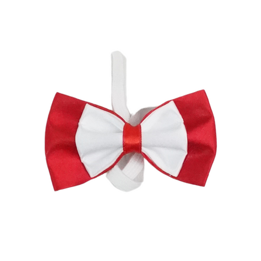 BOW TIE