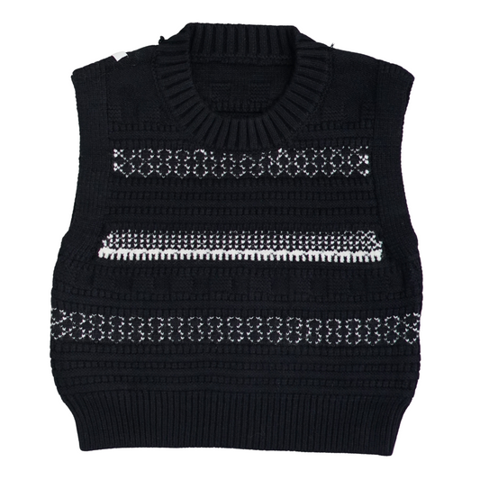 BOY SWEATER