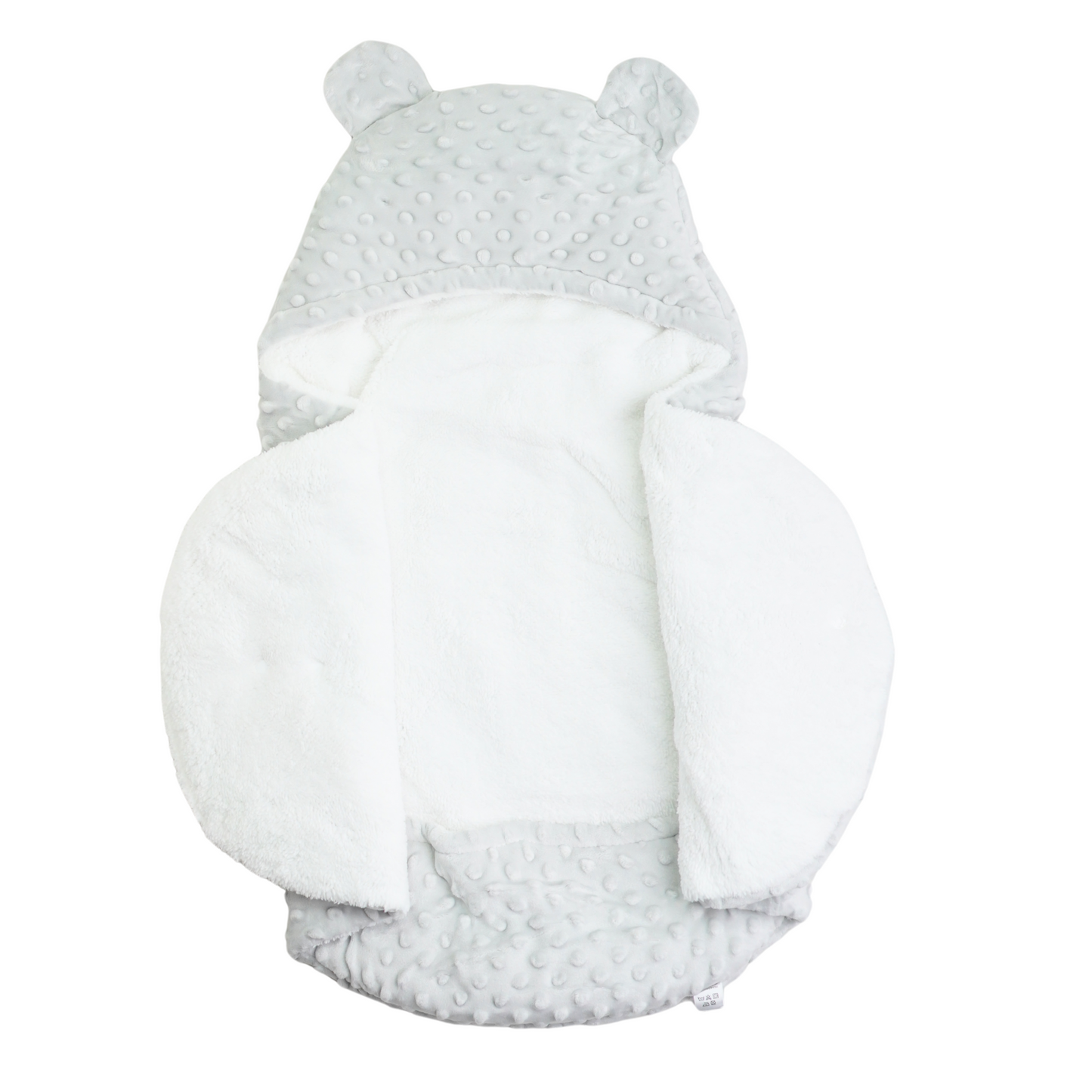 BABY CARRY NEST
