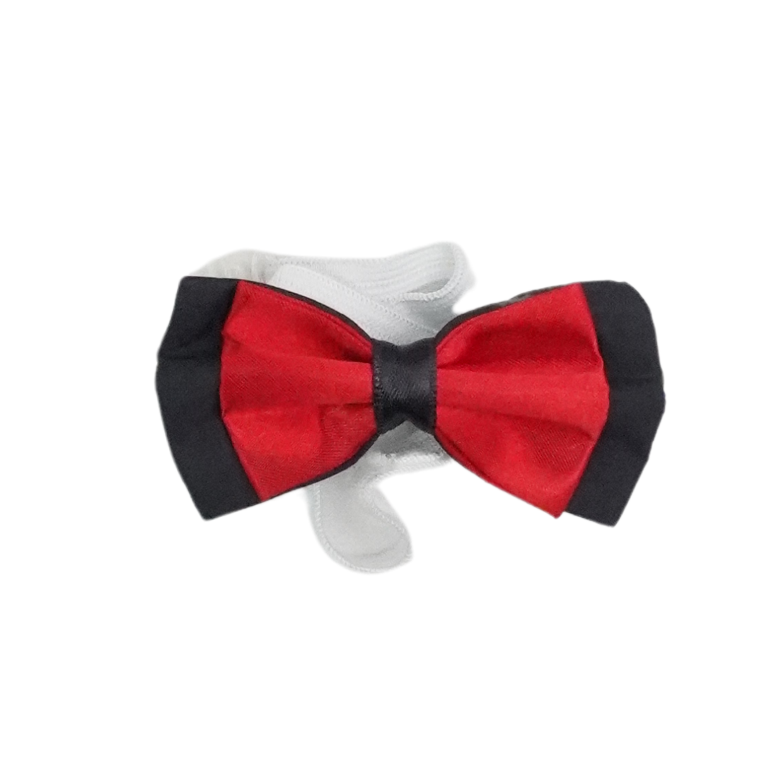 BOW TIE