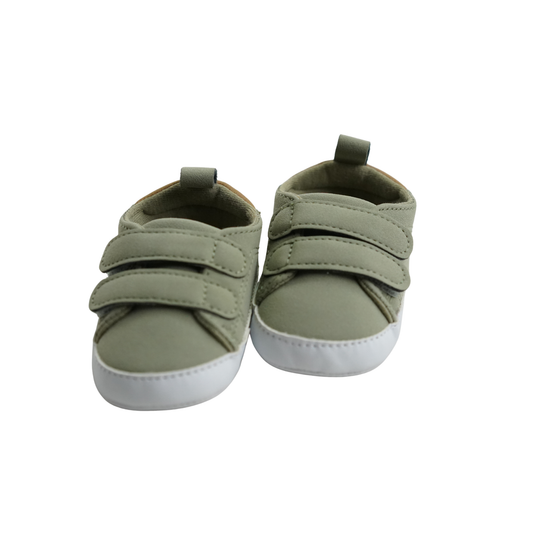 BOY PRE WALKER