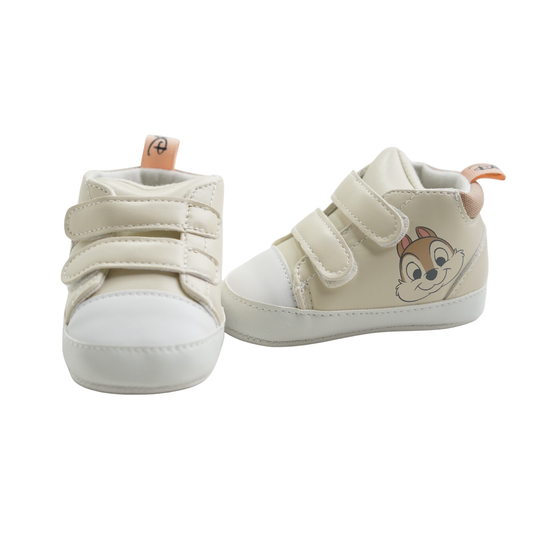 BOY PRE WALKER
