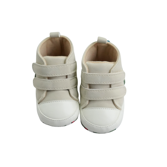 BOY PRE WALKER