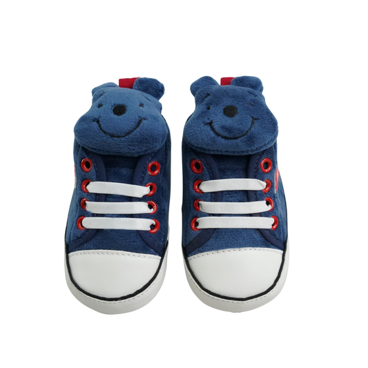 BOY PRE WALKER