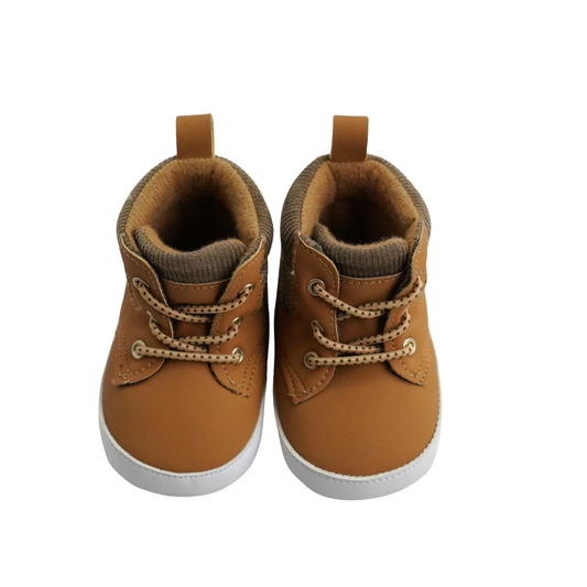 BOY PRE WALKER