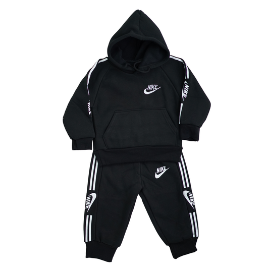 BOY TRACK SUIT