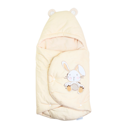 BABY CARRY NEST