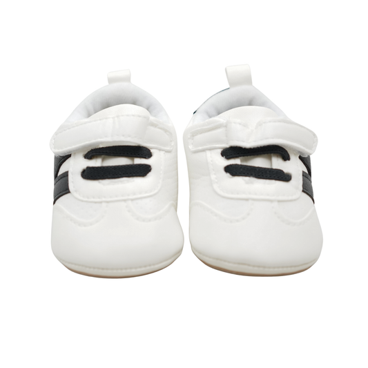 BOY PRE WALKER