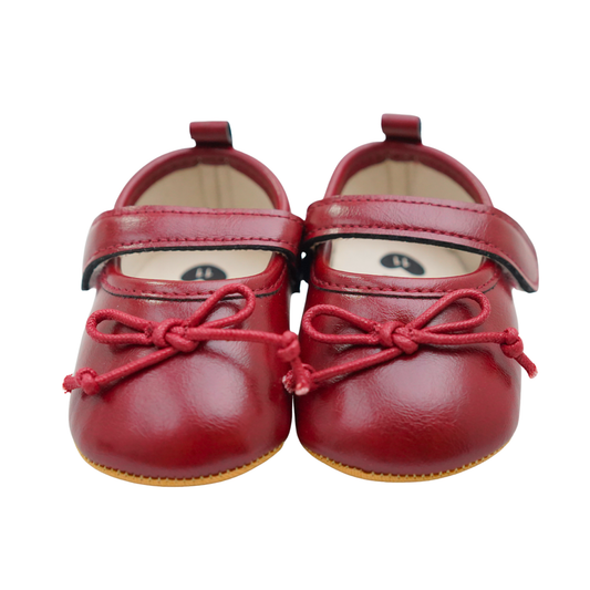 GIRL PRE WALKER