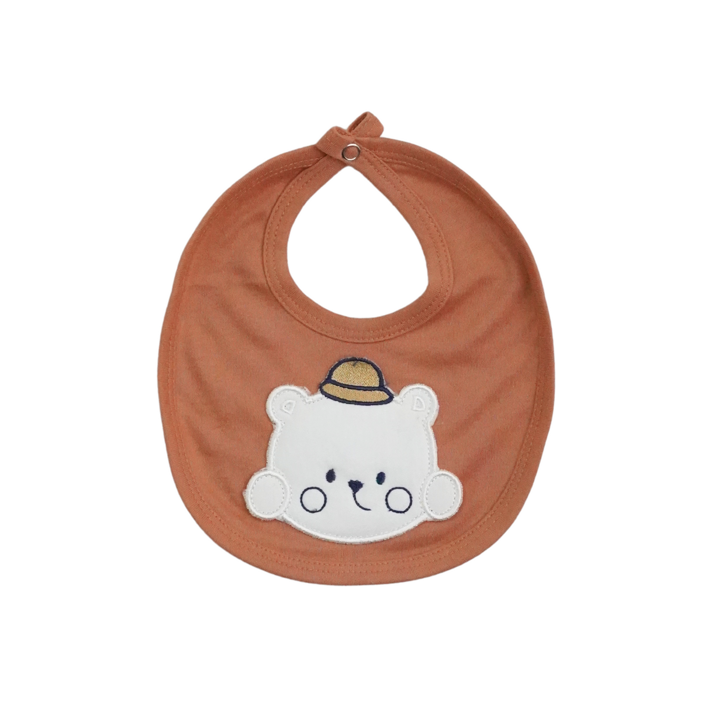 NEWBORN STARTER SET
