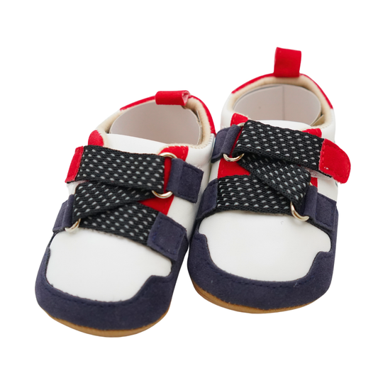 BOY PRE WALKER