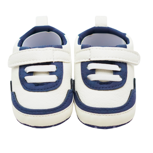 BOY PRE WALKER