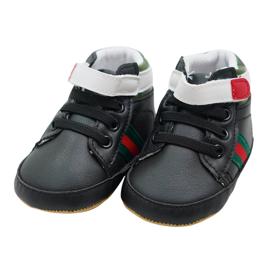 BOY PRE WALKER