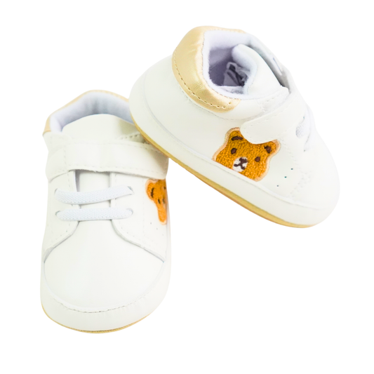 BOY PRE WALKER