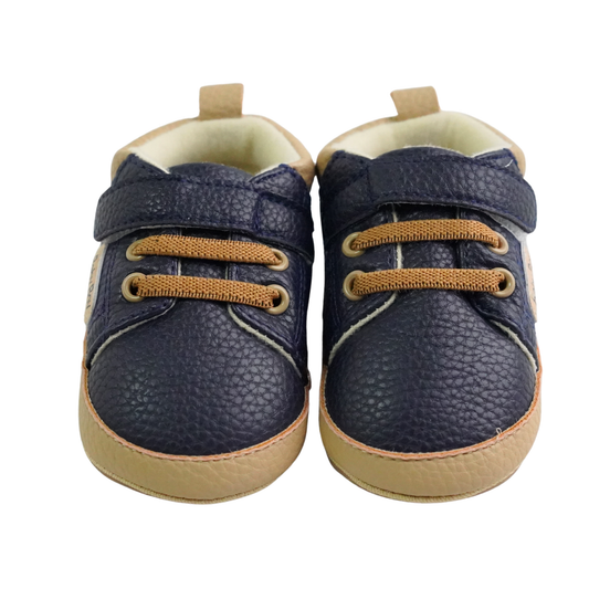BOY PRE WALKER