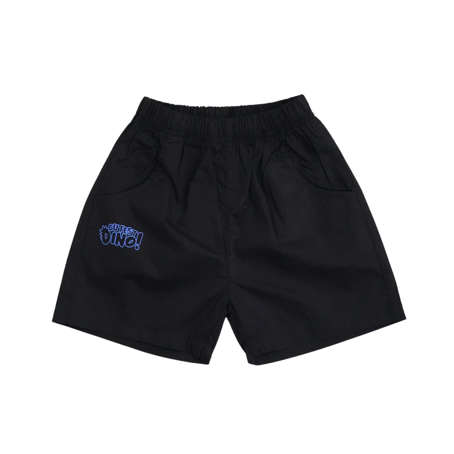 BOY NICKER SUIT