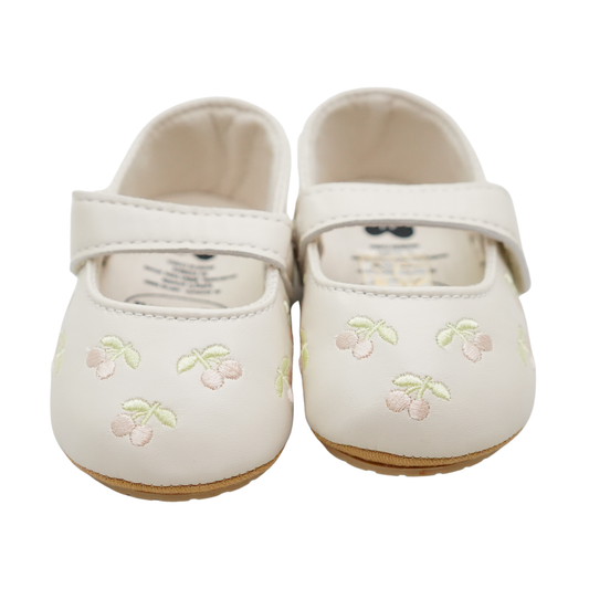 GIRL PRE WALKER